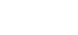 L~