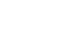  Ĺ